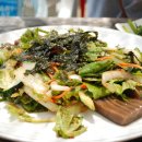 송림가든 이미지