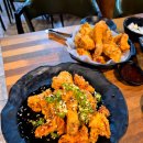 구미정통닭 | 구미 봉곡동 치킨 정통닭, 간마청을 먹어야 하는 이유