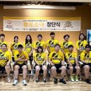 강북장애인복지관 행복관(별관) 네이버블로그