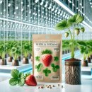 흥농종묘대리점 이미지