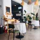 꿀꺽소리 이미지