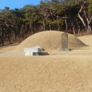 광주이씨묘역 이미지