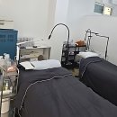 토월초등학교 | 쌩얼로 외출 가능한 구세주 발견! 속눈썹 고민 끝판왕 체험기