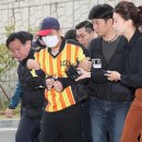 중랑경찰서 이미지