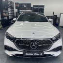 연제구-186 이미지