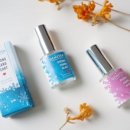 데메테르M 이미지