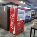 카리스 당구클럽 이미지