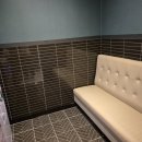 MZ노래연습장 이미지