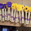 숟가락난타 1급 자격 과정 이미지