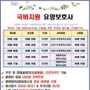 VIP요양보호사교육원 네이버블로그
