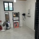 해나지 | 태안 풀빌라 숙소 추천 해나지｜304호 오션뷰 스파 후기