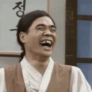 엄마의선택