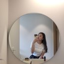 [제주] 20220627 제주 3박4일 여행 둘째 날(베이글림림, 성산일출봉, 슬슬슬로우, 빛의 벙커, 올레시장...