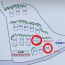 산속정원캠핑장 | 폴라리스 아리에스 알파