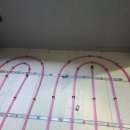 다온솔루션주식회사 이미지