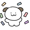 시우헤어쌀롱