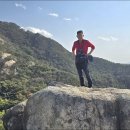 보물찾기 이미지