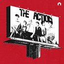 리우스포츠 | 보넥도 리우 손민수 헬로키티 귀걸이 어디꺼? 키티 굿즈 키덜트 선물하기 좋은 악세사리