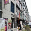 늘네일 | 부평네일 아트가 예쁜 네일,늘 후기