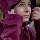 우리텍스 이미지