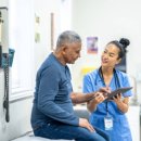 리온치과교정과치과의원 이미지