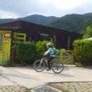 모운동펜션민박 이미지