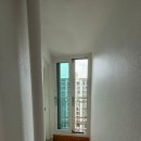 금화아파트(금화마을/금화아파트) | 용인 기흥 금화마을주공그린빌 아파트 탄성코트 시공