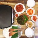 미림정 이미지