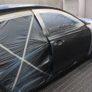 현대그린공업사 이미지