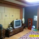 백련과학유치원 이미지