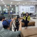 동탄다건연세내과 박평강 대표원장님 JTBC 건강 프로그램 &lt;친절한 진료실&gt; 출연 후기
