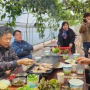 항사농장 이미지