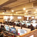 나인티 PC카페 이미지