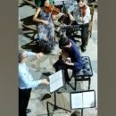 약동안양 이미지