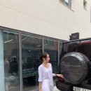 레브트레이닝 이미지