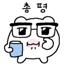 가양역 8번출구 이미지