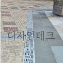 타워디자인