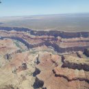 미국서부여행 이미지