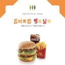 송산미술관 미술학원 이미지