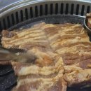 창녕갈비 이미지