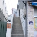 동주카페 이미지