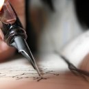 이상만행정사 이미지