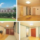 파인유스호스텔 이미지