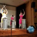 도레미음악학원 정기연주회 이미지