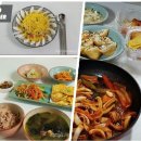 그리움 | 노원 도봉 강북 성북 산모도우미 업체 닥터맘 그리움 가득한 후기