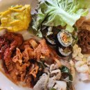 양주티스테이 이미지