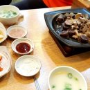 천도순대 이미지