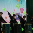 퓨전난타교실 이미지