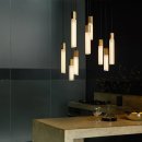 prove design 이미지