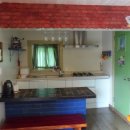 피노키오의 호수 이미지